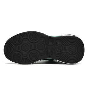 Maikailun Sneakers Original Best atheltic shoes 2023 Shoes Infinit Store Infinit Store Infinit Sneakers