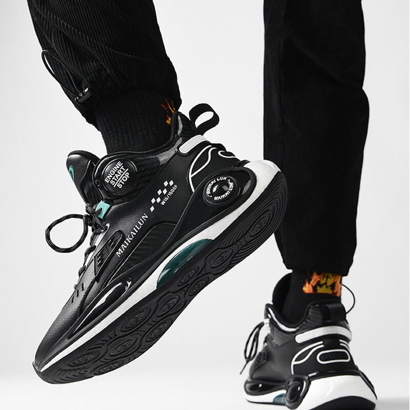 Maikailun Sneakers Original Best atheltic shoes 2023 Shoes Infinit Store Infinit Store Infinit Sneakers