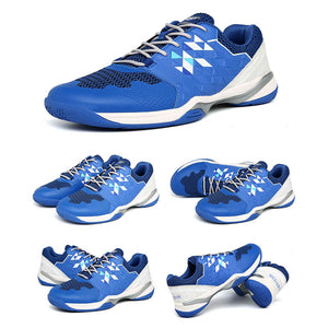 Medaron Powerstep X100 Badminton Shoes Shoes Infinit Store Infinit Store Infinit Sneakers