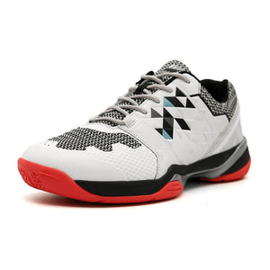 Medaron Powerstep X100 Badminton Shoes Shoes Infinit Store Infinit Store Infinit Sneakers