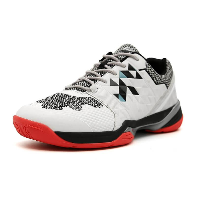 Medaron Powerstep X100 Badminton Shoes Shoes Infinit Store Infinit Store Infinit Sneakers