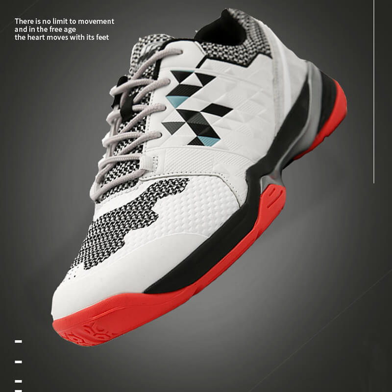 Medaron Powerstep X100 Badminton Shoes Shoes Infinit Store Infinit Store Infinit Sneakers