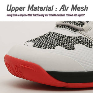 Medaron Powerstep X100 Badminton Shoes Shoes Infinit Store Infinit Store Infinit Sneakers