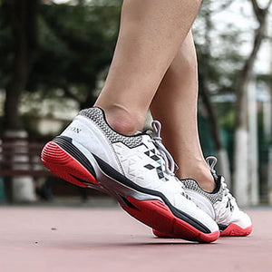 Medaron Powerstep X100 Badminton Shoes Shoes Infinit Store Infinit Store Infinit Sneakers