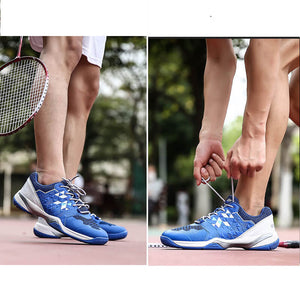 Medaron Powerstep X100 Badminton Shoes Shoes Infinit Store Infinit Store Infinit Sneakers