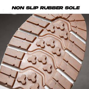 Mens Winter boots Waterproof Casual Boots Shoes Infinit Store Infinit Store Infinit Sneakers