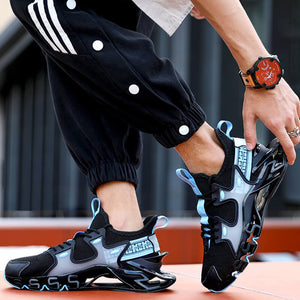 Mr Peace Sneakers Original Shoes Infinit Store Infinit Store Infinit Sneakers