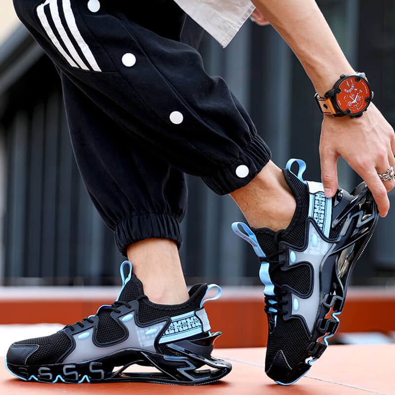 Mr Peace Sneakers Original Shoes Infinit Store Infinit Store Infinit Sneakers