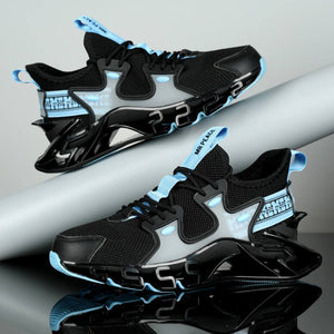 Mr Peace Sneakers Original Shoes Infinit Store Infinit Store Infinit Sneakers