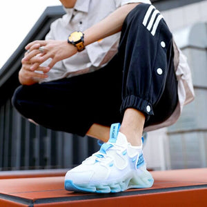 Mr Peace Sneakers Original Shoes Infinit Store Infinit Store Infinit Sneakers