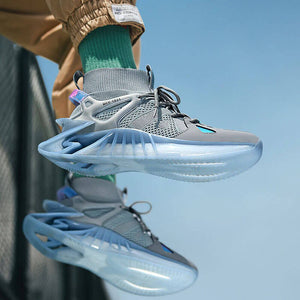 NCC-1031 Sneakers Shoes Infinit Store Infinit Store Infinit Sneakers