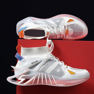 NCC-1031 Sneakers Shoes Infinit Store Infinit Store Infinit Sneakers