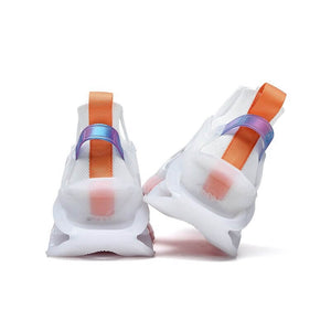 NCC-1031 Sneakers Shoes Infinit Store Infinit Store Infinit Sneakers