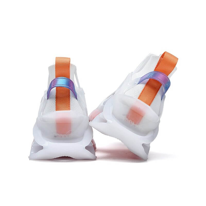 NCC-1031 Sneakers Shoes Infinit Store Infinit Store Infinit Sneakers