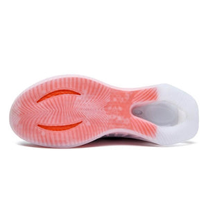 NCC-1031 Sneakers Shoes Infinit Store Infinit Store Infinit Sneakers