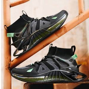 NCC-1031 Sneakers Shoes Infinit Store Infinit Store Infinit Sneakers