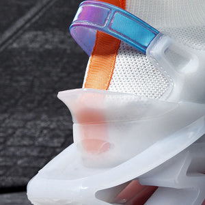 NCC-1031 Sneakers Shoes Infinit Store Infinit Store Infinit Sneakers