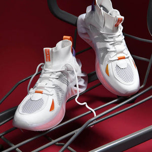 NCC-1031 Sneakers Shoes Infinit Store Infinit Store Infinit Sneakers