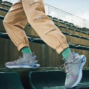 NCC-1031 Sneakers Shoes Infinit Store Infinit Store Infinit Sneakers