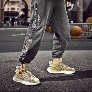 New Ishta Sneakers Original best Athletic Shoes 2022 Shoes Infinit Store Infinit Store Infinit Sneakers