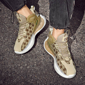 New Ishta Sneakers Original best Athletic Shoes 2022 Shoes Infinit Store Infinit Store Infinit Sneakers