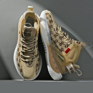 New Ishta Sneakers Original best Athletic Shoes 2022 Shoes Infinit Store Infinit Store Infinit Sneakers