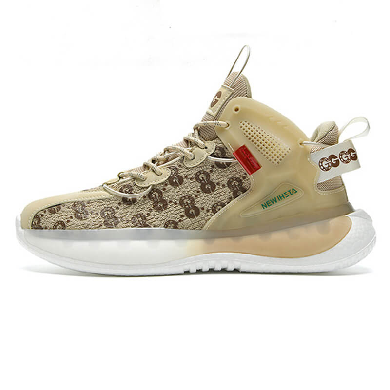 New Ishta Sneakers Original best Athletic Shoes 2022 Shoes Beige / US 6.5 / UK 6 / EU 39 Foot Length ( 24.5 cm / 245 mm ) Infinit Store Infinit Store Infinit Sneakers