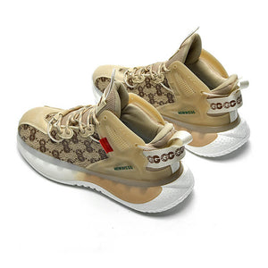 New Ishta Sneakers Original best Athletic Shoes 2022 Shoes Infinit Store Infinit Store Infinit Sneakers