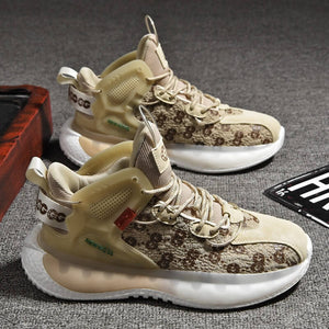 New Ishta Sneakers Original best Athletic Shoes 2022 Shoes Infinit Store Infinit Store Infinit Sneakers