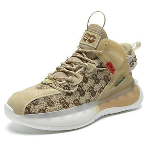 New Ishta Sneakers Original best Athletic Shoes 2022 Shoes Infinit Store Infinit Store Infinit Sneakers