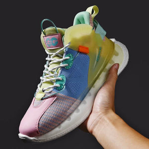 New Ishta Sneakers Original best Athletic Shoes 2022 Shoes Infinit Store Infinit Store Infinit Sneakers