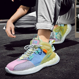 New Ishta Sneakers Original best Athletic Shoes 2022 Shoes Infinit Store Infinit Store Infinit Sneakers