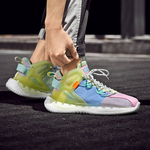 New Ishta Sneakers Original best Athletic Shoes 2022 Shoes Infinit Store Infinit Store Infinit Sneakers