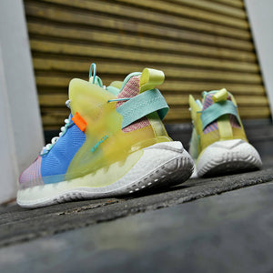 New Ishta Sneakers Original best Athletic Shoes 2022 Shoes Infinit Store Infinit Store Infinit Sneakers