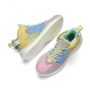 New Ishta Sneakers Original best Athletic Shoes 2022 Shoes Infinit Store Infinit Store Infinit Sneakers