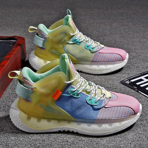 New Ishta Sneakers Original best Athletic Shoes 2022 Shoes Infinit Store Infinit Store Infinit Sneakers