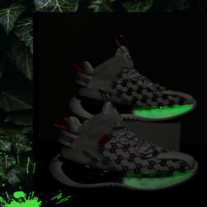 New Ishta Sneakers Original best Athletic Shoes 2022 Shoes Infinit Store Infinit Store Infinit Sneakers