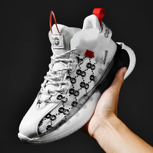 New Ishta Sneakers Original best Athletic Shoes 2022 Shoes Infinit Store Infinit Store Infinit Sneakers