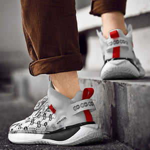 New Ishta Sneakers Original best Athletic Shoes 2022 Shoes Infinit Store Infinit Store Infinit Sneakers