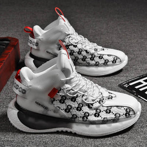 New Ishta Sneakers Original best Athletic Shoes 2022 Shoes Infinit Store Infinit Store Infinit Sneakers