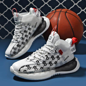 New Ishta Sneakers Original best Athletic Shoes 2022 Shoes Infinit Store Infinit Store Infinit Sneakers