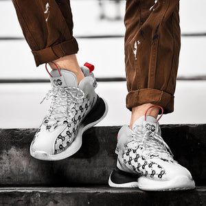 New Ishta Sneakers Original best Athletic Shoes 2022 Shoes Infinit Store Infinit Store Infinit Sneakers