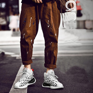 New Ishta Sneakers Original best Athletic Shoes 2022 Shoes Infinit Store Infinit Store Infinit Sneakers