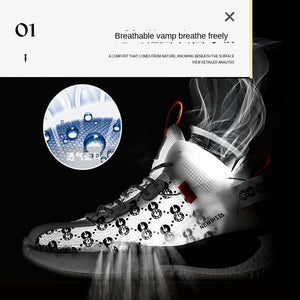 New Ishta Sneakers Original best Athletic Shoes 2022 Shoes Infinit Store Infinit Store Infinit Sneakers