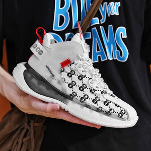 New Ishta Sneakers Original best Athletic Shoes 2022 Shoes Infinit Store Infinit Store Infinit Sneakers