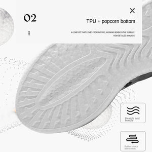 New Ishta Sneakers Original best Athletic Shoes 2022 Shoes Infinit Store Infinit Store Infinit Sneakers