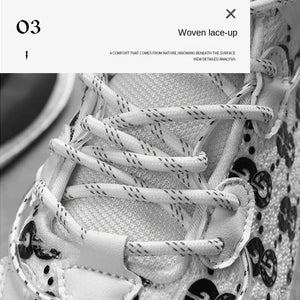 New Ishta Sneakers Original best Athletic Shoes 2022 Shoes Infinit Store Infinit Store Infinit Sneakers