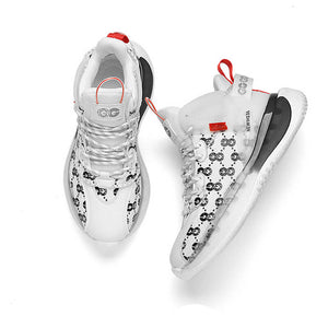 New Ishta Sneakers Original best Athletic Shoes 2022 Shoes Infinit Store Infinit Store Infinit Sneakers