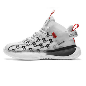 New Ishta Sneakers Original best Athletic Shoes 2022 Shoes White / US 6.5 / UK 6 / EU 39 Foot Length ( 24.5 cm / 245 mm ) Infinit Store Infinit Store Infinit Sneakers