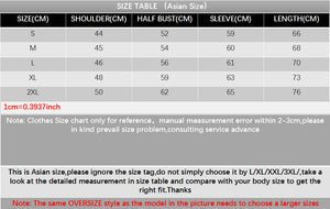 Niuri galaxy Hoodie streetwear hoodie for men hip hop hoodies Coats & Jackets Infinit store Infinit Store Infinit Sneakers